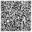 QR code with Aj Weeks Consulting LLC contacts