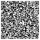 QR code with Applied Product Solutions contacts