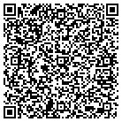 QR code with Bill Adams Kitchens & Bathrooms contacts