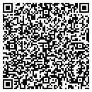 QR code with Mc Lawn Service contacts