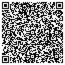 QR code with Bentley Pc contacts