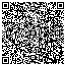 QR code with Bill & Dick Remodeling contacts