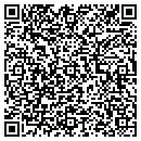 QR code with Portal Blocks contacts