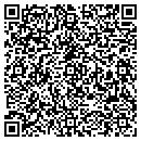 QR code with Carlos O Souffront contacts