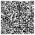 QR code with P & W Construction CO Inc contacts