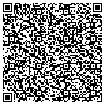 QR code with McNary's Landscaping and Lawn Care contacts