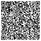QR code with Davalex Microsystems contacts