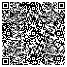 QR code with As-Salafee Enterprises contacts