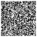 QR code with Quade Construction CO contacts