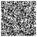 QR code with Md Lawn Service contacts