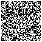 QR code with Bob Harry's Kitchen Center Inc contacts