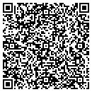 QR code with Green Field Spa contacts