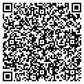 QR code with Astute Consultants contacts