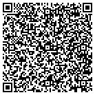 QR code with Meily's Tree Service contacts