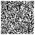 QR code with Dire Networks Inc contacts