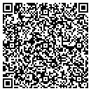 QR code with Mele Mele & Sons contacts