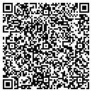 QR code with Cabrillo Meat Co contacts