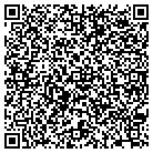 QR code with Promote Your Website contacts