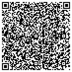 QR code with Gregory Rubin Massage Therapy contacts