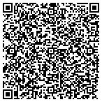 QR code with Brian E Coleman Handyman Services contacts