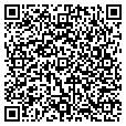 QR code with Pulse Net contacts