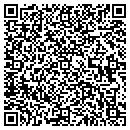 QR code with Griffis Nancy contacts