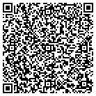 QR code with Dynamic Data Solutions Inc contacts