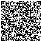 QR code with Merediths Lawn Service contacts