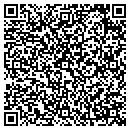 QR code with Bentley Systems Inc contacts