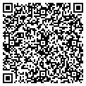 QR code with Echelon contacts