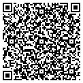 QR code with Pvco contacts