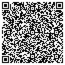 QR code with Mesko Landscaping Inc contacts