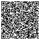 QR code with Bates Development Group Inc contacts