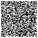 QR code with Q Access Inc contacts