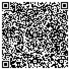 QR code with Budget Kitchen & Bath contacts