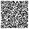 QR code with Eloco Inc contacts