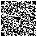 QR code with Qias Quality Items & Services contacts