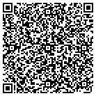 QR code with Emertech Communications Inc contacts