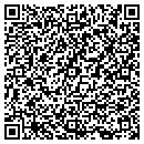 QR code with Cabinet Masters contacts