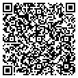 QR code with Bella contacts