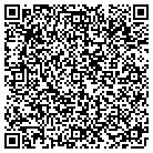 QR code with Quick Internet-Midland Odss contacts