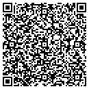 QR code with Video Services Incorporated contacts