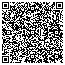 QR code with Bill Hay Consulting contacts