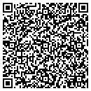 QR code with Fleet Net Corp contacts