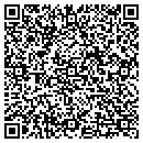 QR code with Michael's Lawn Care contacts