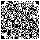 QR code with Rankin Construction Heaters contacts