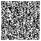 QR code with Caddoo Home Improvements contacts