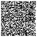 QR code with Quickscores.com contacts