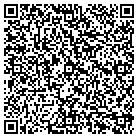 QR code with Bjp Resource Group Inc contacts