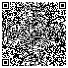 QR code with Friend Finder Networks contacts